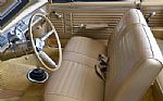 1967 Chevelle Thumbnail 44