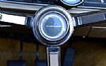 1967 Chevelle Thumbnail 48