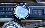 1967 Chevelle Thumbnail 49