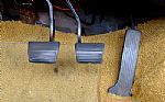 1967 Chevelle Thumbnail 57