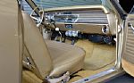 1967 Chevelle Thumbnail 69