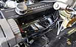 1967 Chevelle Thumbnail 81