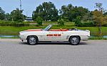 1969 Camaro RS/SS Thumbnail 2