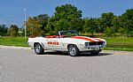 1969 Camaro RS/SS Thumbnail 7