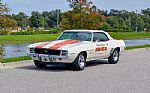 1969 Camaro RS/SS Thumbnail 9