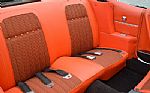 1969 Camaro RS/SS Thumbnail 12
