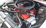 1969 Camaro RS/SS Thumbnail 15