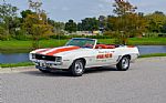 1969 Camaro RS/SS Thumbnail 17