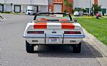 1969 Camaro RS/SS Thumbnail 22
