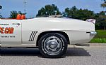 1969 Camaro RS/SS Thumbnail 27