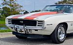 1969 Camaro RS/SS Thumbnail 31