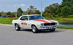 1969 Camaro RS/SS Thumbnail 39