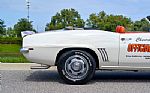 1969 Camaro RS/SS Thumbnail 51