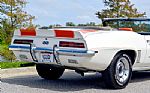 1969 Camaro RS/SS Thumbnail 53