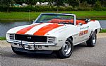 1969 Camaro RS/SS Thumbnail 54