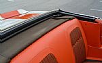 1969 Camaro RS/SS Thumbnail 67