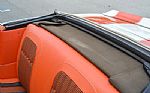 1969 Camaro RS/SS Thumbnail 66