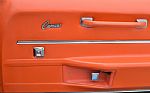 1969 Camaro RS/SS Thumbnail 70