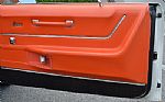 1969 Camaro RS/SS Thumbnail 69
