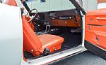 1969 Camaro RS/SS Thumbnail 73