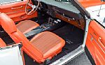 1969 Camaro RS/SS Thumbnail 72