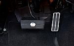 1969 Camaro RS/SS Thumbnail 84