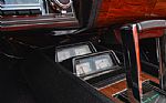 1969 Camaro RS/SS Thumbnail 85