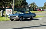 1966 Chevelle Thumbnail 1