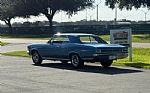 1966 Chevelle Thumbnail 2
