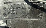 1966 Chevelle Thumbnail 4