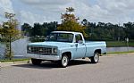 1976 C10 Thumbnail 1