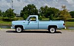 1976 C10 Thumbnail 2