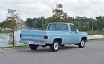 1976 C10 Thumbnail 5