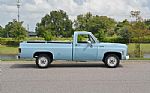 1976 C10 Thumbnail 6