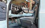 1976 C10 Thumbnail 8