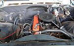 1976 C10 Thumbnail 10