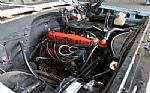 1976 C10 Thumbnail 11