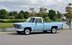 1976 C10 Thumbnail 13