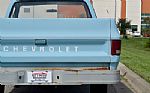 1976 C10 Thumbnail 18