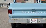 1976 C10 Thumbnail 19
