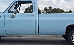 1976 C10 Thumbnail 23