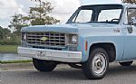 1976 C10 Thumbnail 26