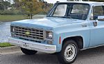 1976 C10 Thumbnail 25