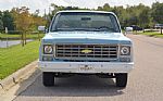 1976 C10 Thumbnail 28