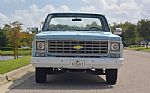 1976 C10 Thumbnail 29