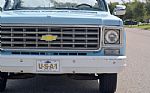 1976 C10 Thumbnail 31