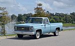 1976 C10 Thumbnail 32