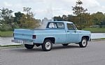 1976 C10 Thumbnail 33