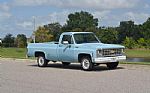 1976 C10 Thumbnail 35