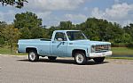 1976 C10 Thumbnail 34